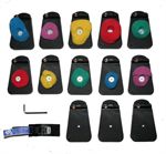 Monkey hardware B�rnehave s�t